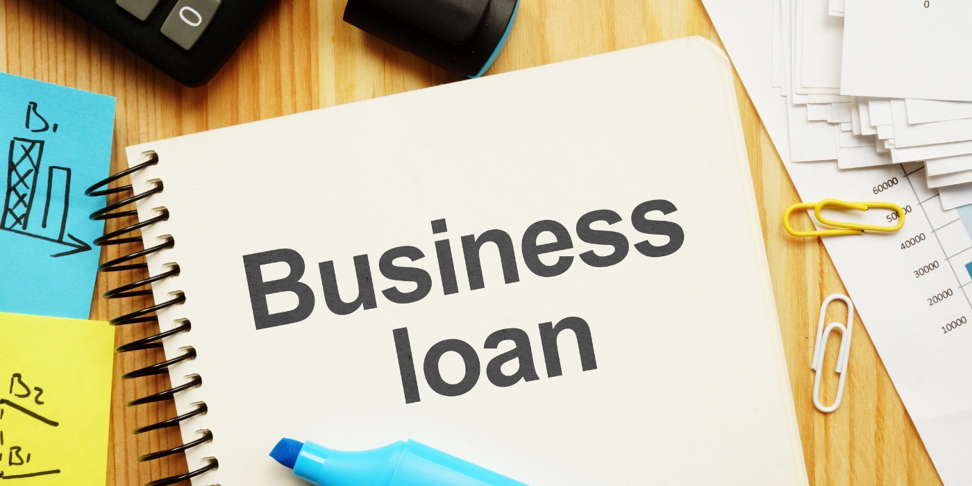 Refinance your home loan to a lower interest rate