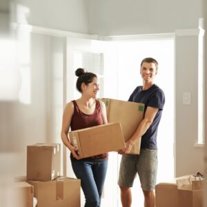 Refinance your home loan to a lower interest rate