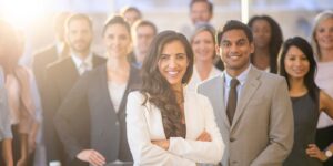 Mortgage Broker Mastery: Unlock Substantial Savings on Your Home Loan Today