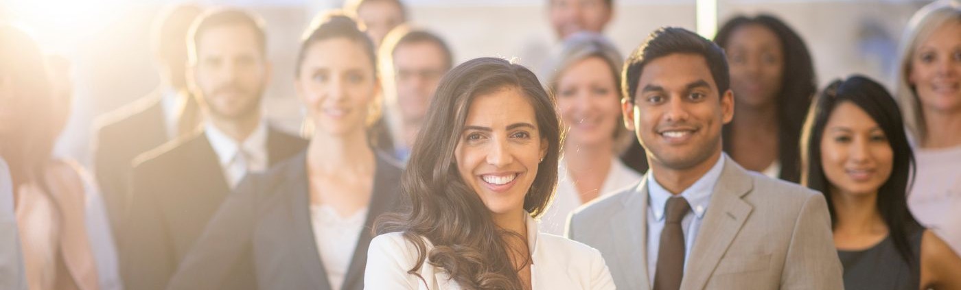 Expert mortgage broker for refinancing your home loan
