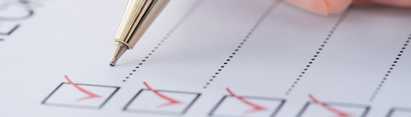 Refinance your home loan to a lower interest rate