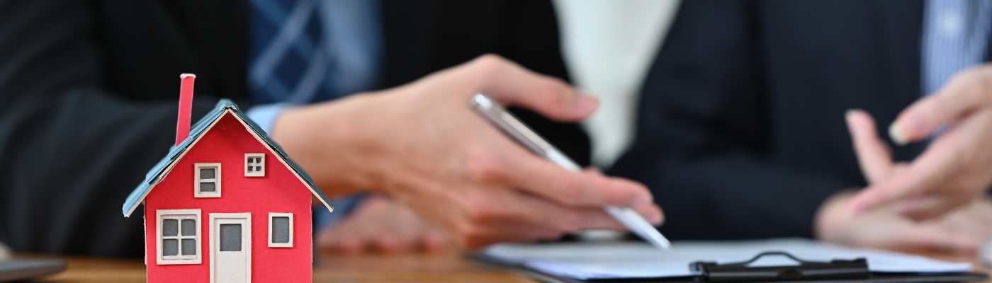 Refinance your home loan to a lower interest rate