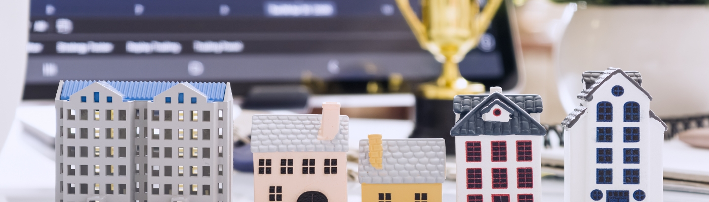 Refinance your home loan to a lower interest rate