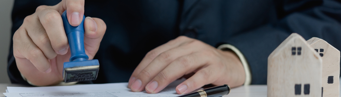 Refinance your home loan to a lower interest rate