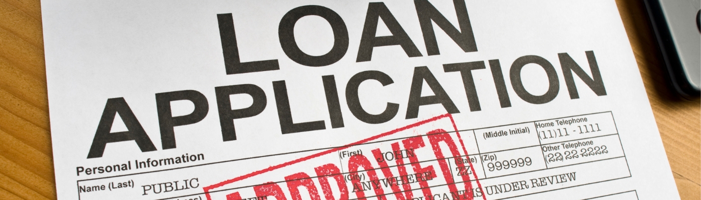 Refinance your home loan to a lower interest rate